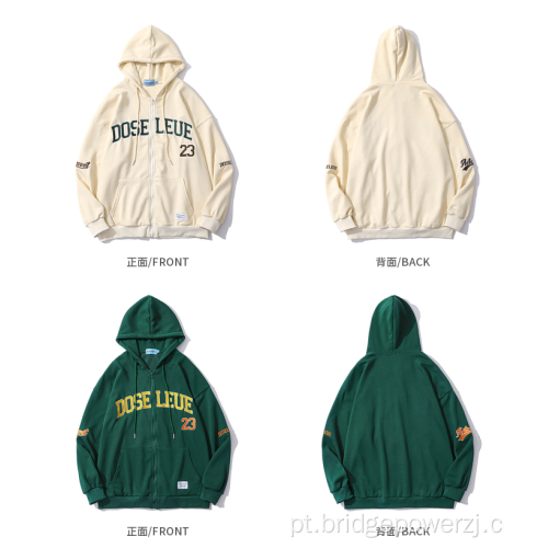 Hoodies de alta qualidade hoodies barato hoodies simples para as mulheres